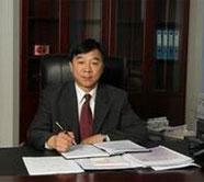 客戶(hù)見(jiàn)證