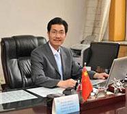 客戶(hù)見(jiàn)證