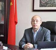 客戶(hù)見(jiàn)證