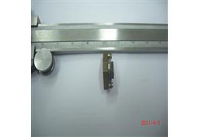 骨導(dǎo)麥克風(fēng)